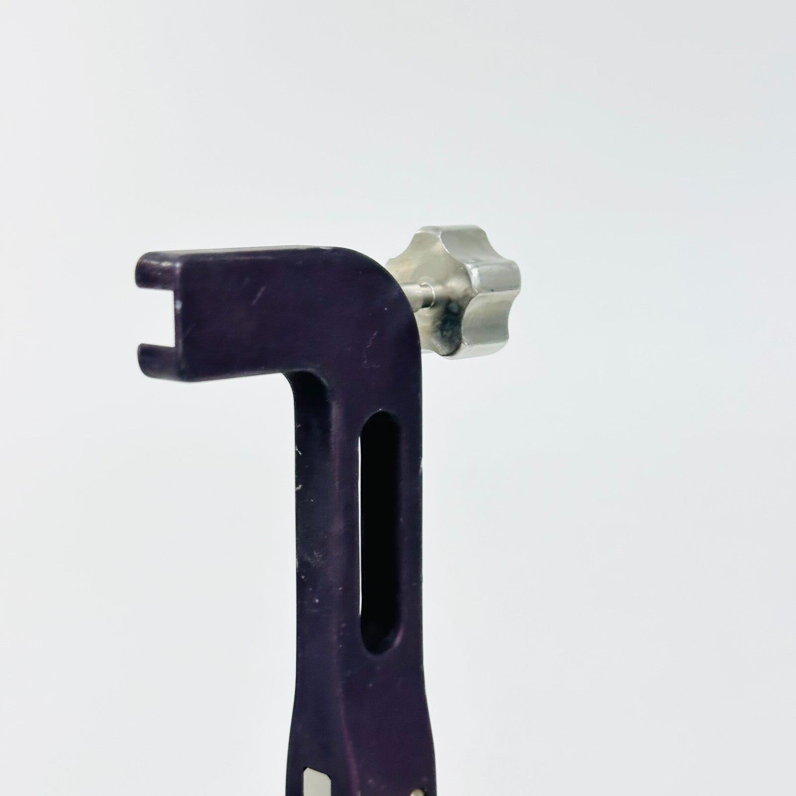 Medtronic EVAL0030 Handheld Distractor / Spreader Instrument