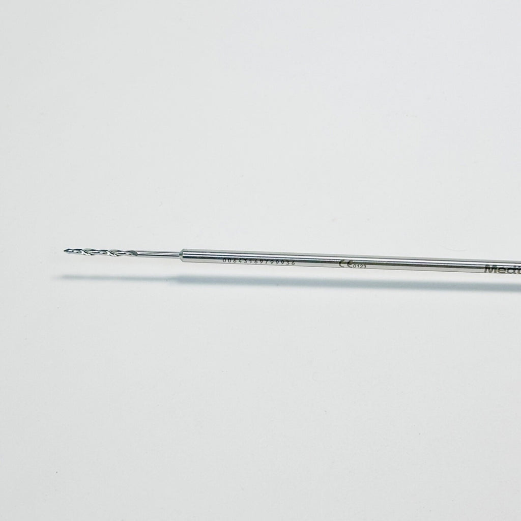 Medtronic NAVG3606010 Infinity Oct Navigated Drill Bit