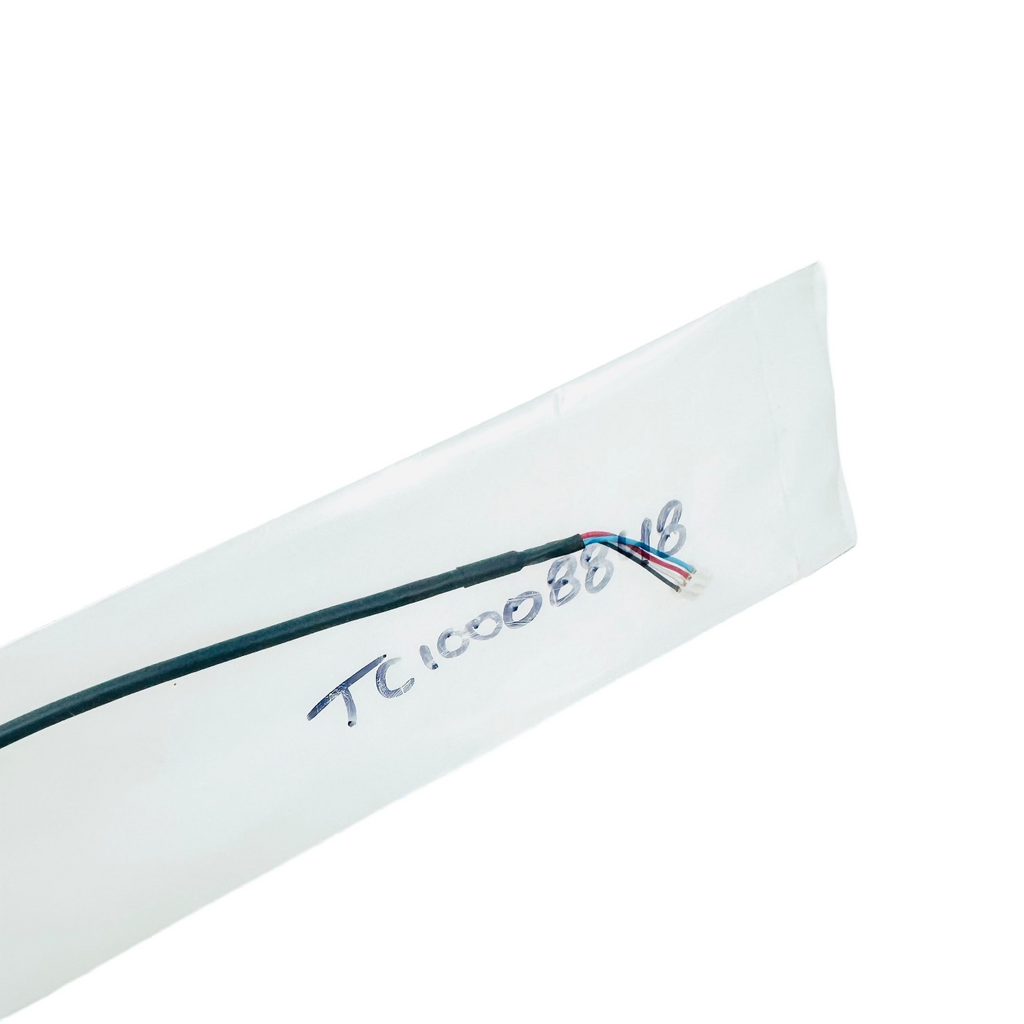 BD / CAREFUSION TC10008848 Board, LINEAR SENSOR FOR 8110/8120