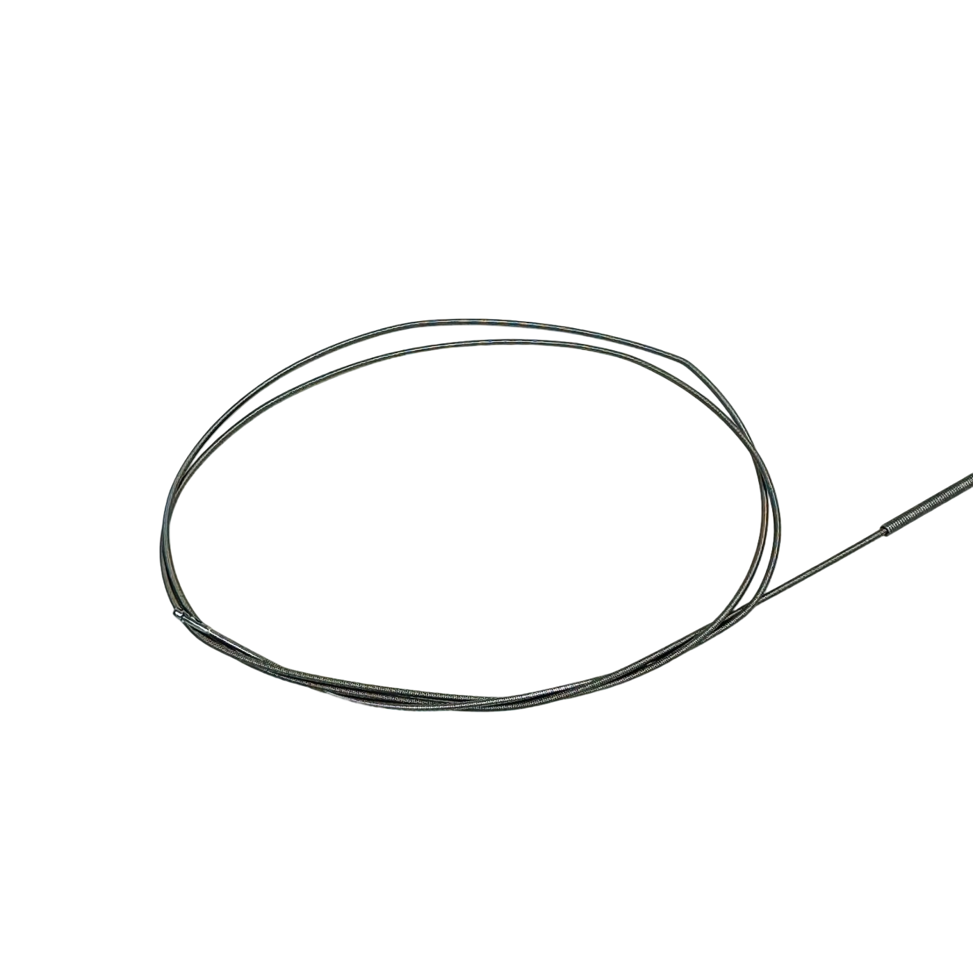 PENTAX KW2411S Autoclavable Biopsy Forceps instrument