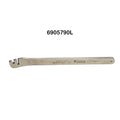 6905790L Medtronic Bending Iron Left Instrument