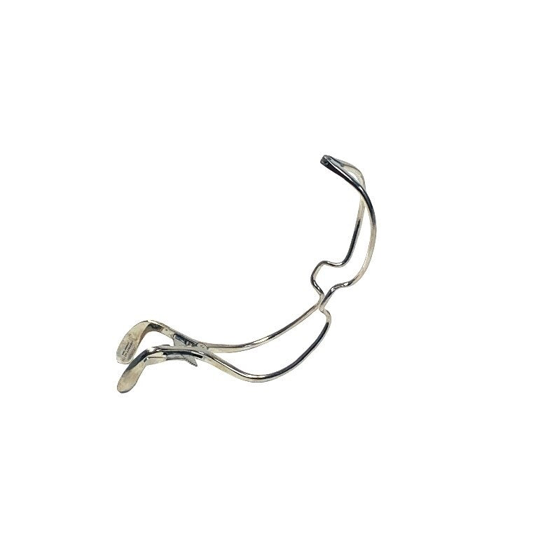 V. Mueller REF MO100, Jennings Mouth Gag