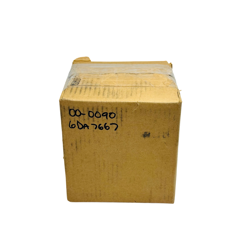 Luxtec 9300XSP Series Surgical Illuminator Lamp Module AS IS