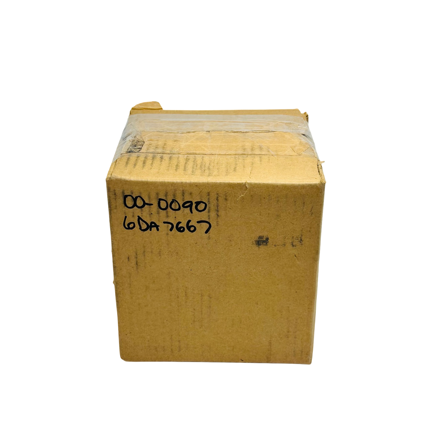Luxtec 9300XSP Series Surgical Illuminator Lamp Module AS IS