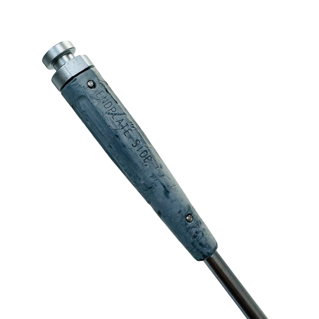 Medtronic 9198311 Impacted Distractor 11mm Instrument