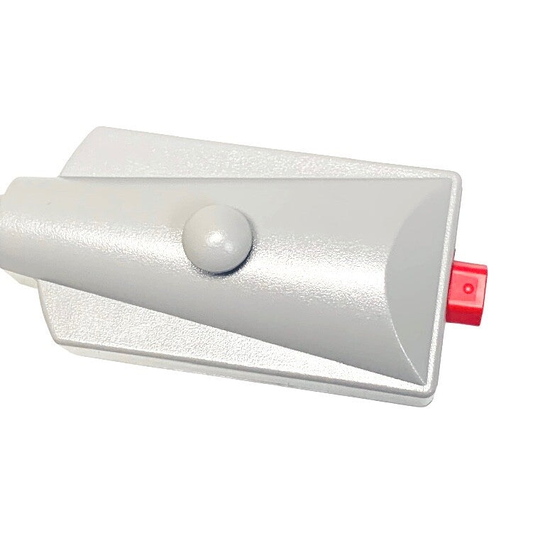 PHILIPS REF M1364A, Fetal ECG Monitor DECG/MECG Cable