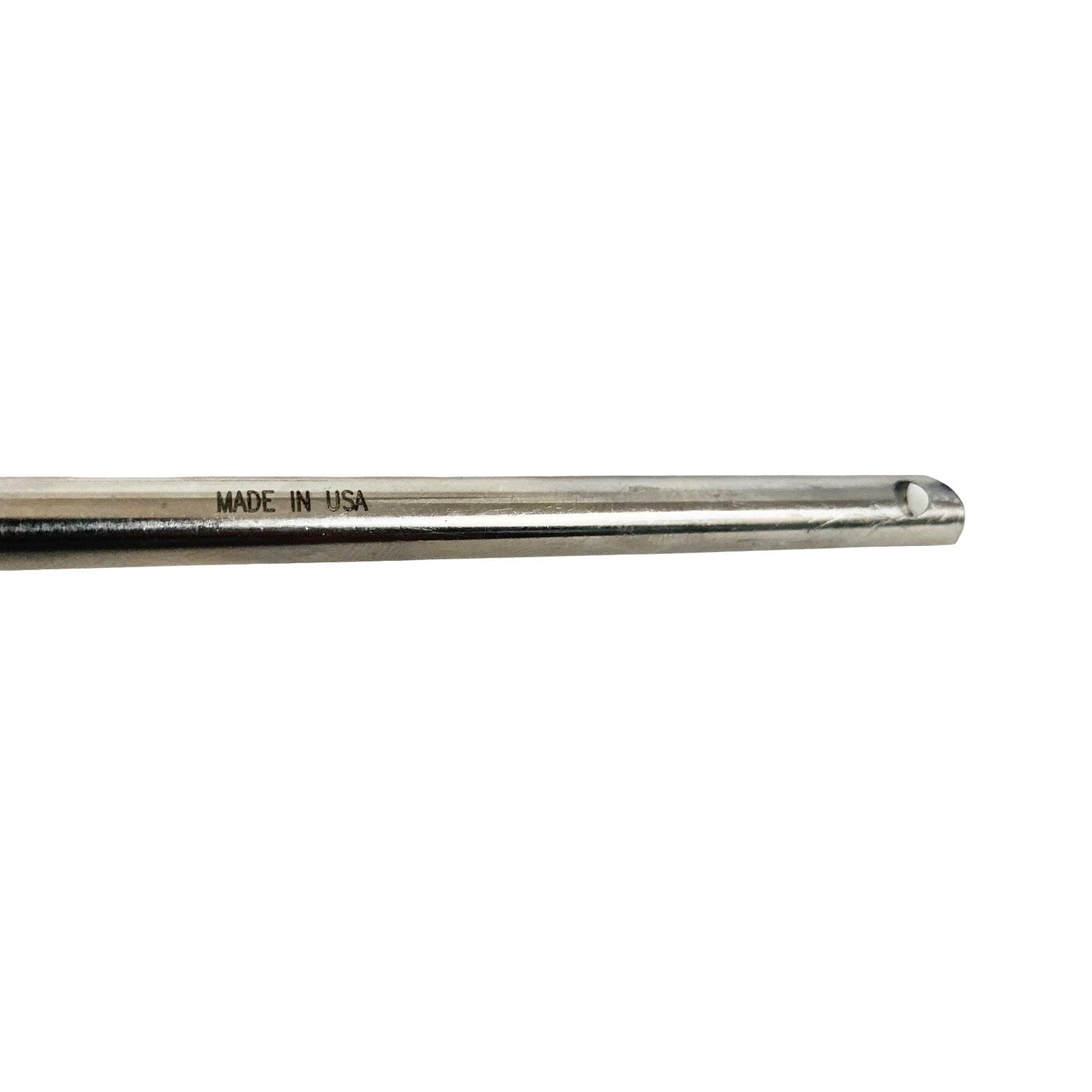 Dyonics REF 2711, 5.5mm Operative Cannula