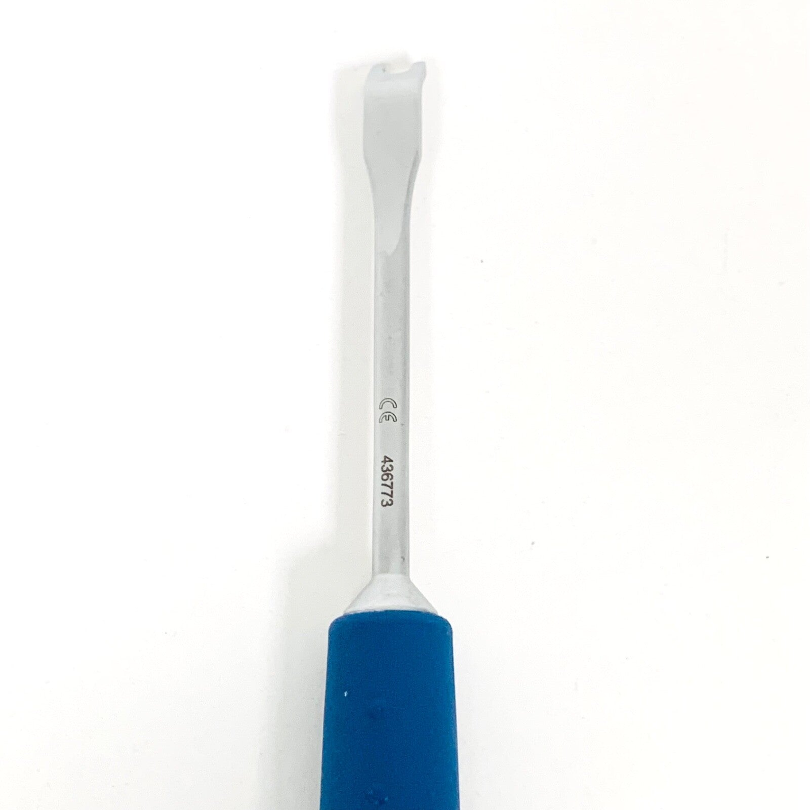 Medtronic 7486235 6.35mm Rod Pusher Instrument