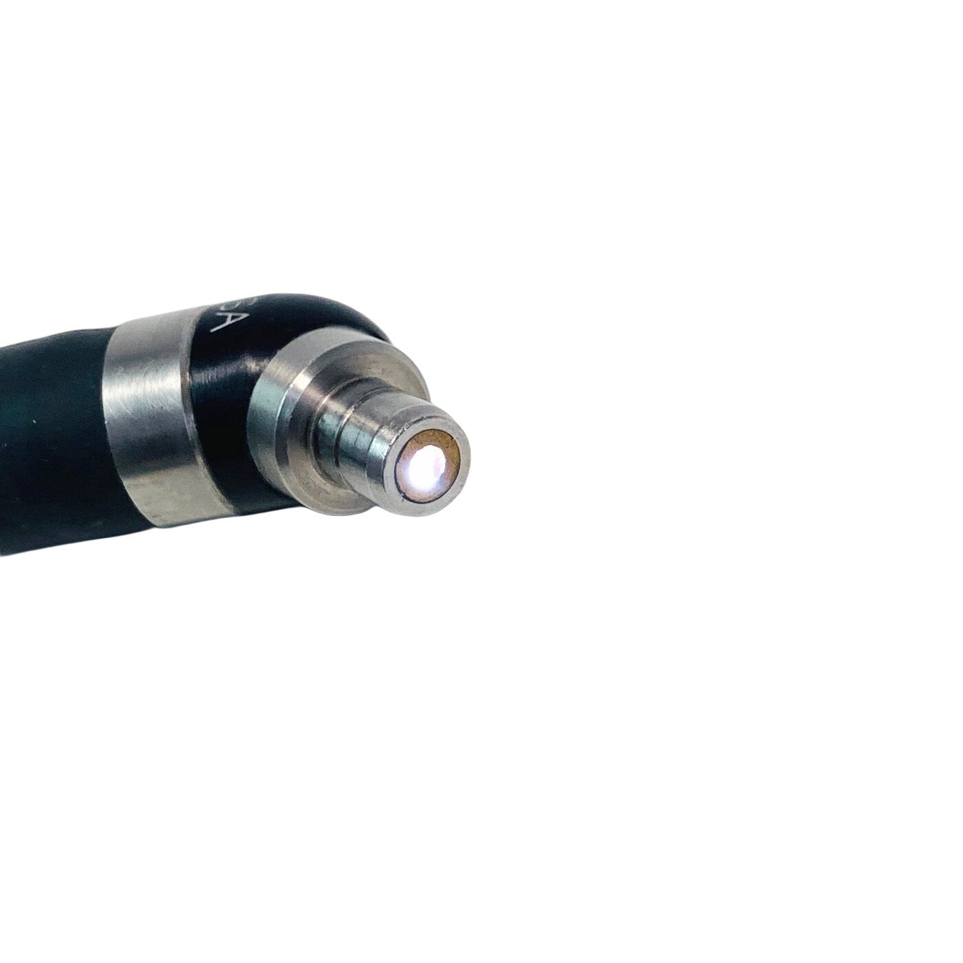 Luxtec Ref 617347-9521, 45 DEGREE FIBER OPTIC LIGHT GUIDE CABLE