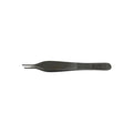 Konig Ref MDS1014412, ADSON TISSUE FORCEPS