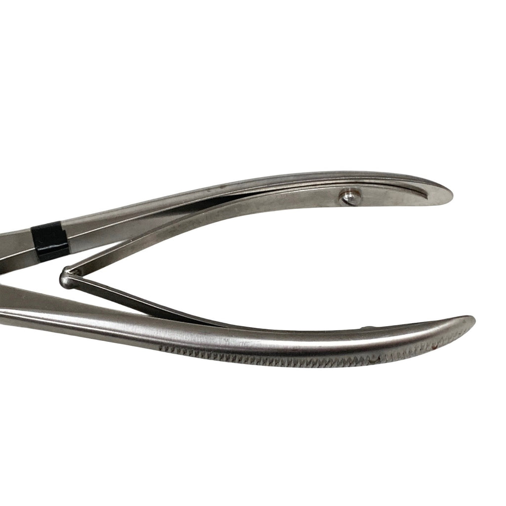 W.LORENZ REF 09-0179, Lorenz Beyer Rongeur