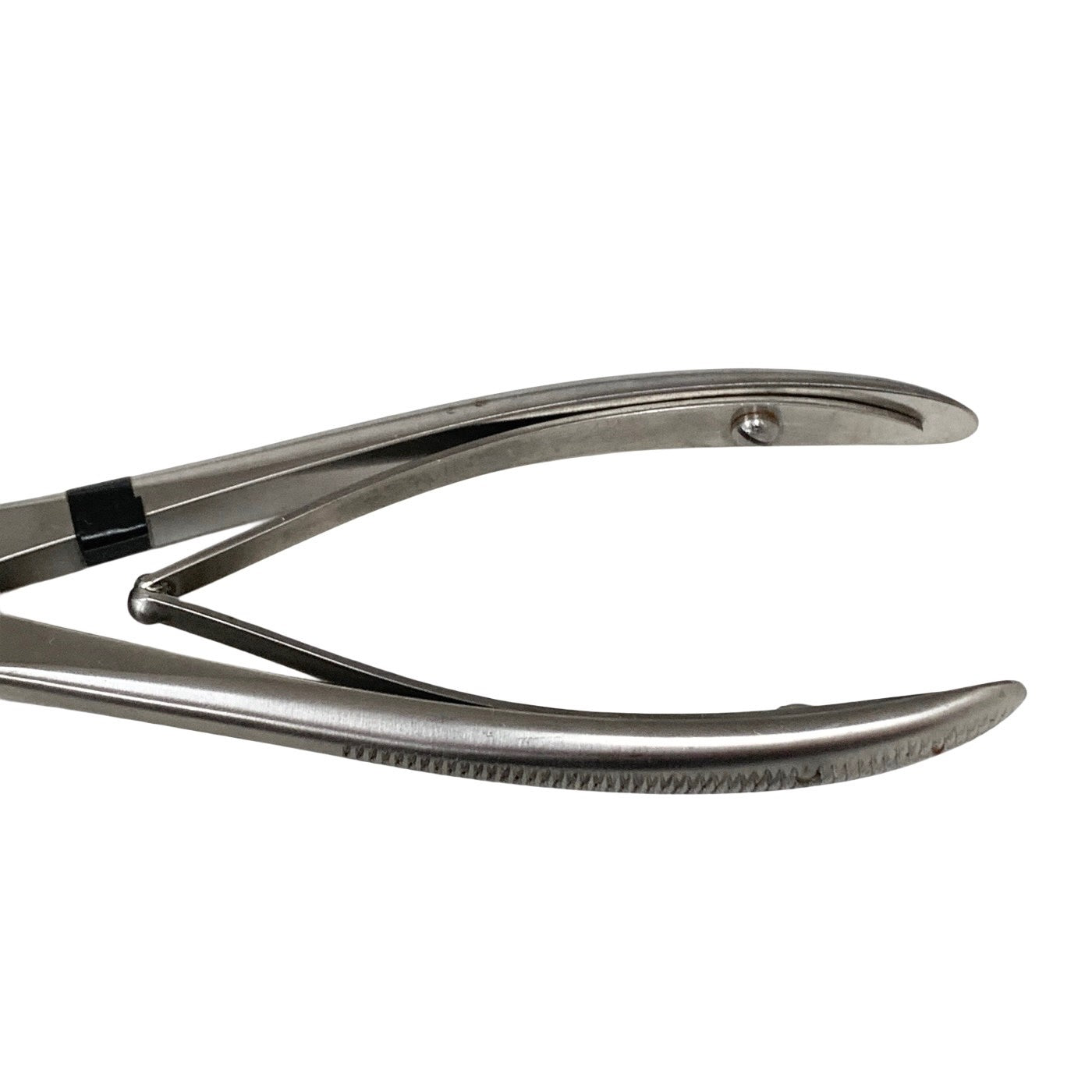 W.LORENZ REF 09-0179, Lorenz Beyer Rongeur