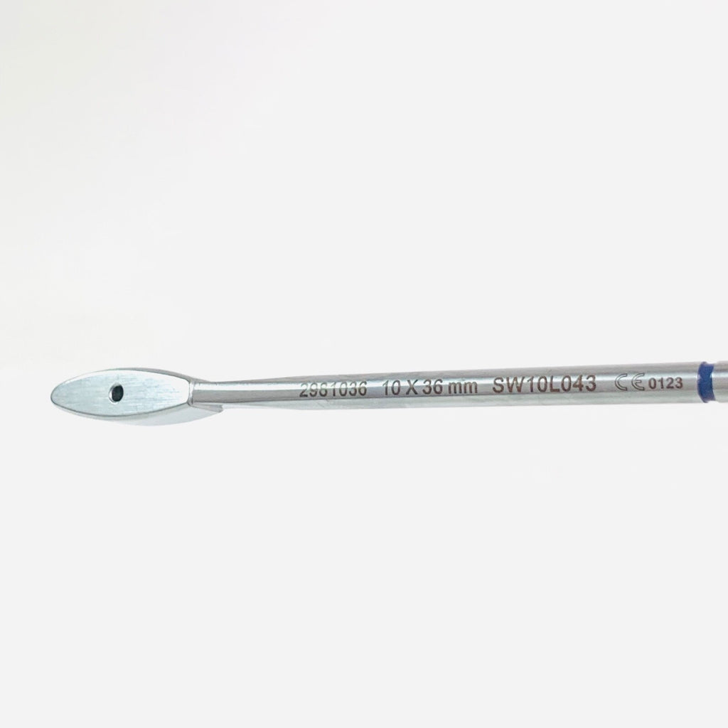 Medtronic REF 2981036, DISTRACTOR TRIAL, 10X36MM
