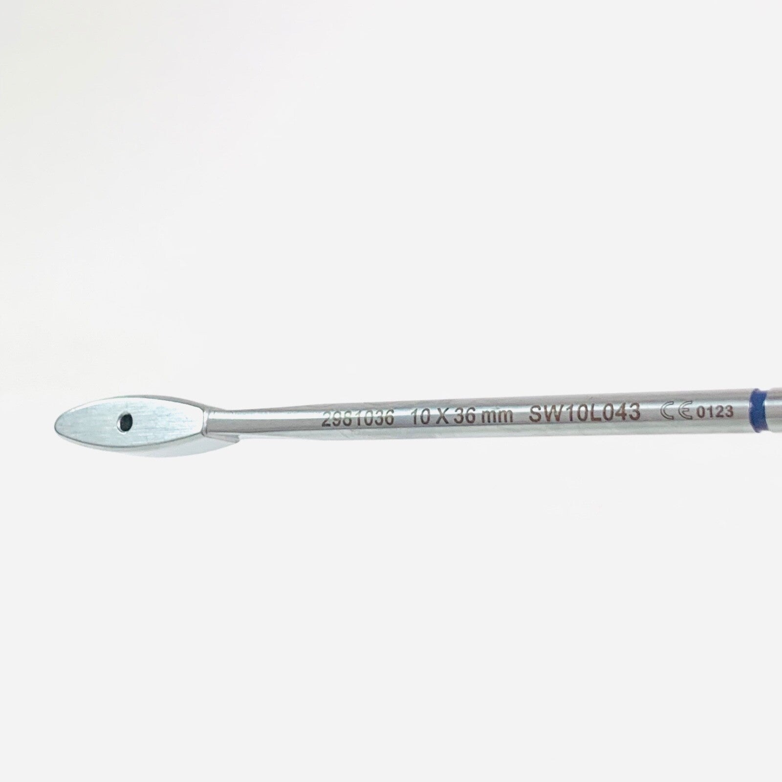 Medtronic REF 2981036, DISTRACTOR TRIAL, 10X36MM