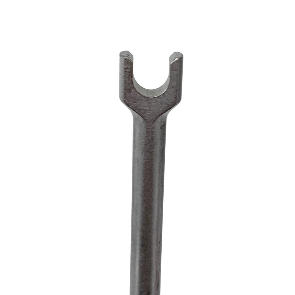 GLOBUS MEDICAL REF 624.513, ROD PUSHER
