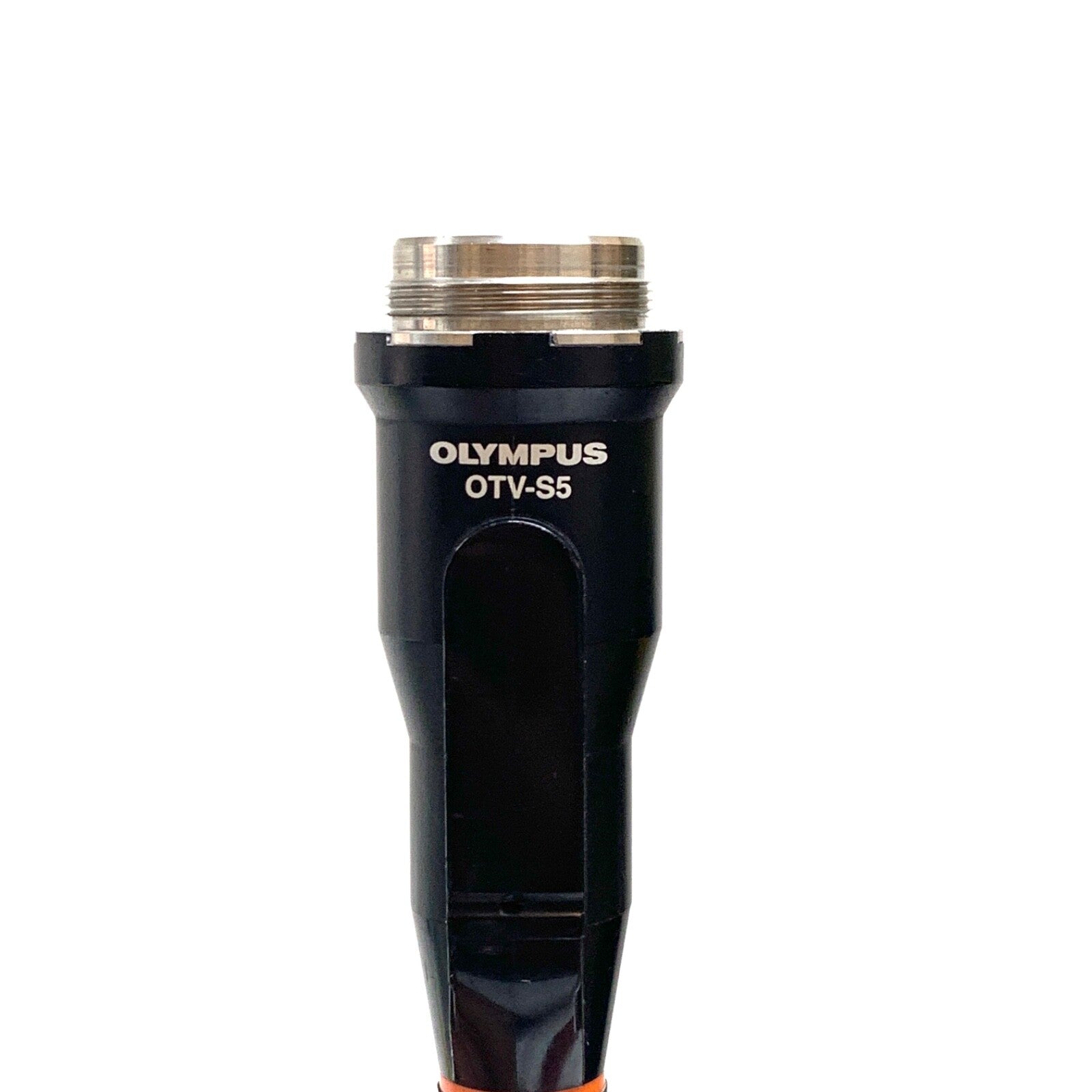 Olympus REF OTV-S5, Camera Head w/ MH-973D NTSC Connector