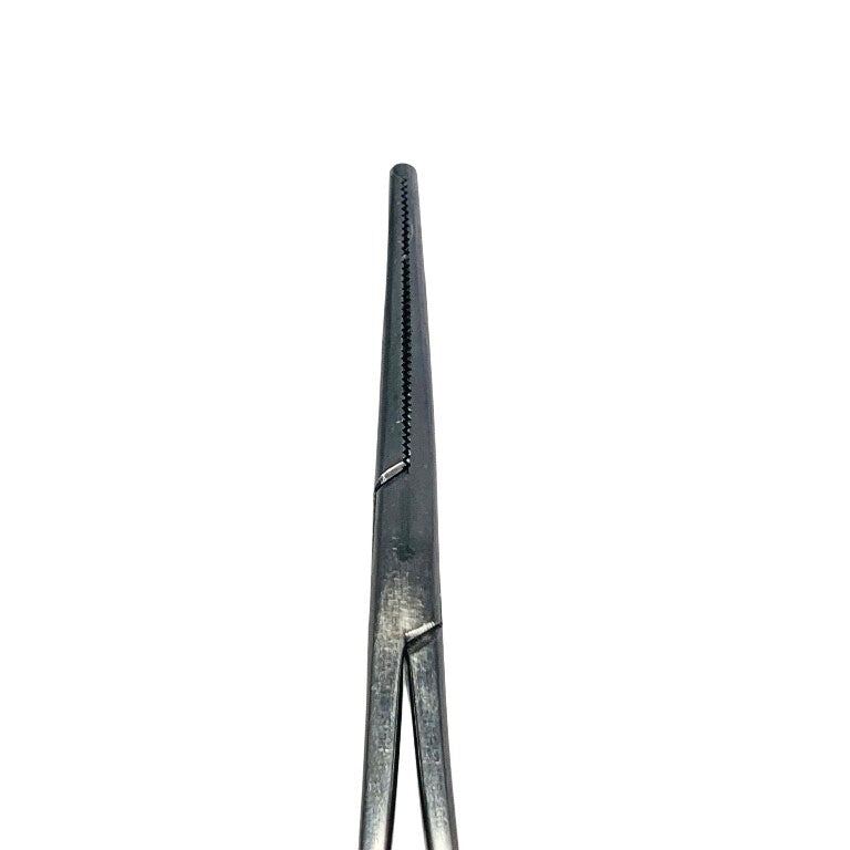 Jarit REF 106-200, Rochester Ochsner Forcep
