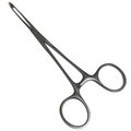 V.Mueller® SU960 | 6-1/4", 9x10 Teeth Adair Tissue Forceps Stainless