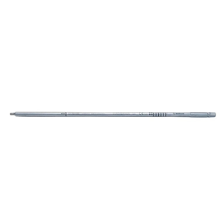 Medtronic Sofamor Danek REF 2150100, T25 SCREWDRIVER