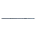 Medtronic Sofamor Danek REF 2150100, T25 SCREWDRIVER