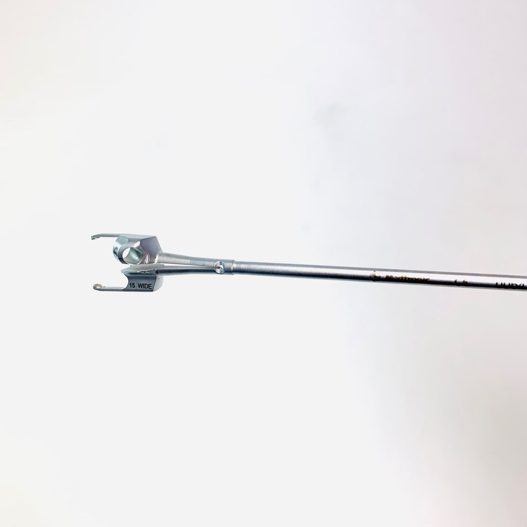 Medtronic REF 6628155, 5MM X 15 GUIDE