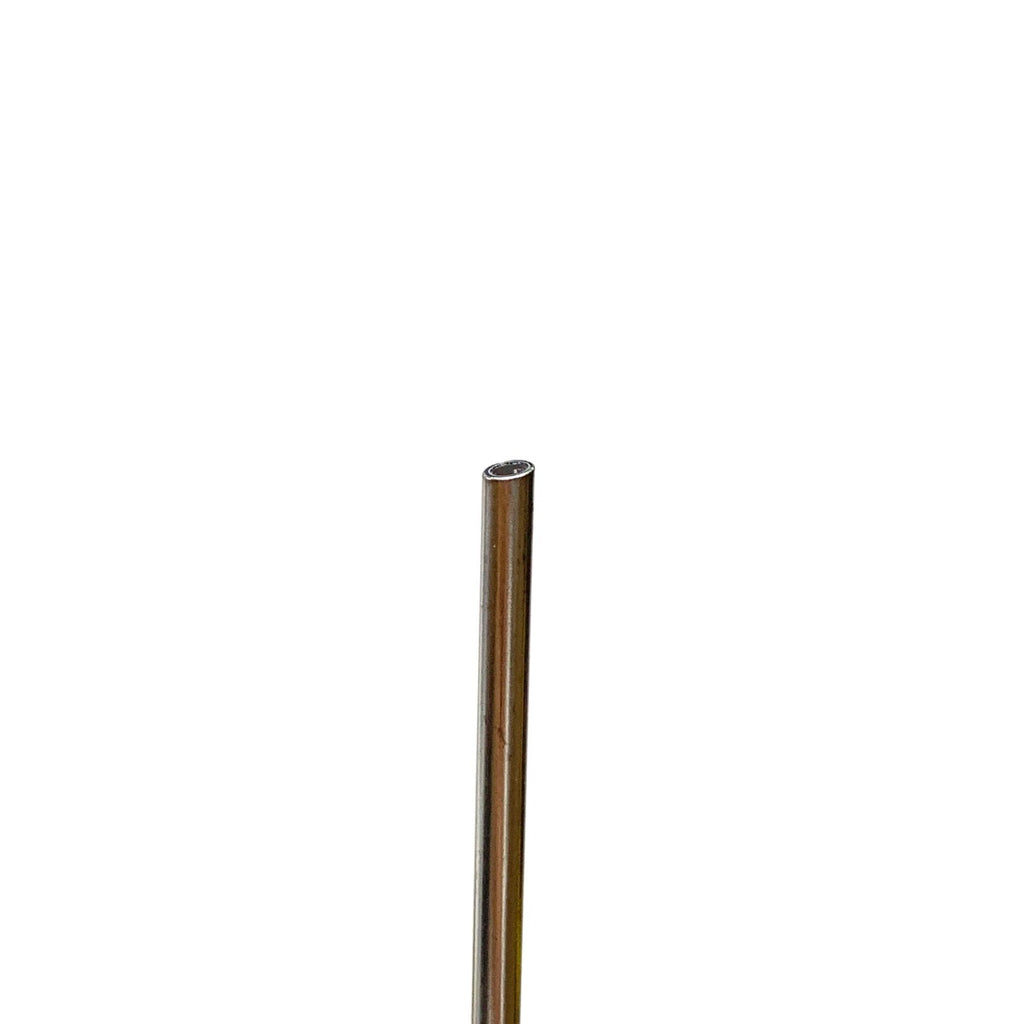 Acmi REF G27L-12A, 12 Degree 2.7mm Hysteroscope, w/ 7208329 Dyonics Light Cable