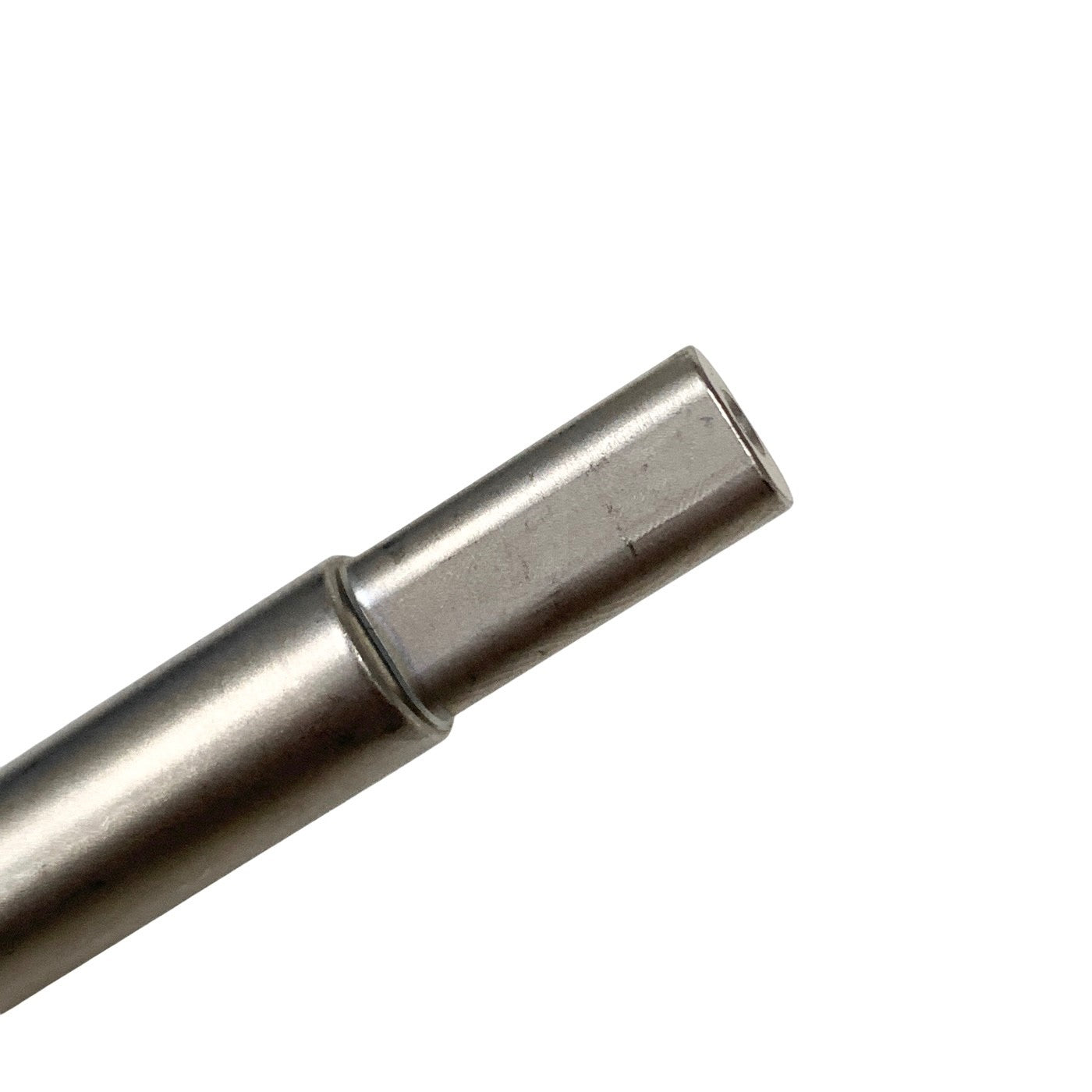 STRYKER REF 702957, Surgical Instrument Shaft / Attachment Stainless Steel OEM