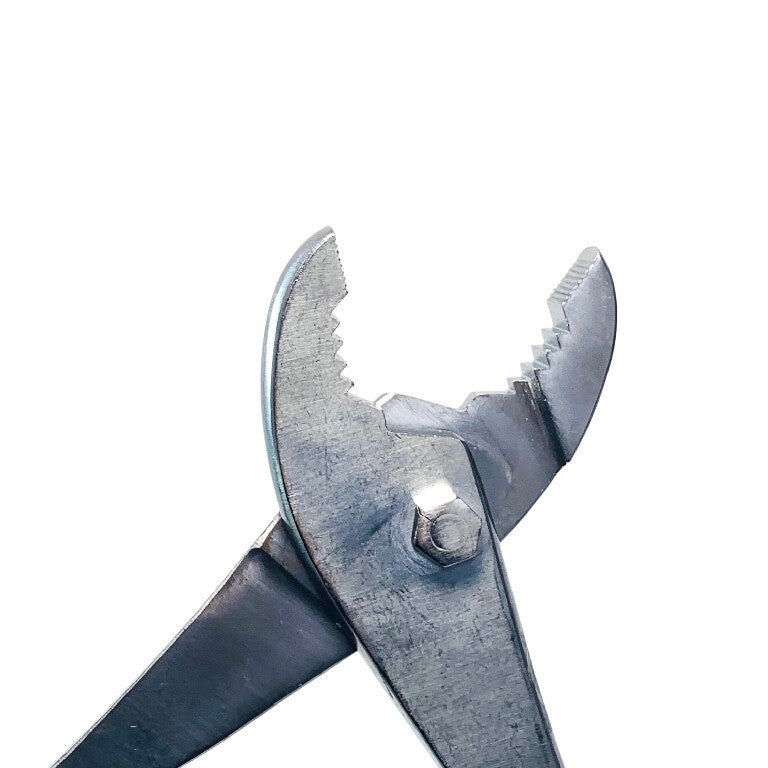 Jarit REF 275-555, Slip Joint Pliers
