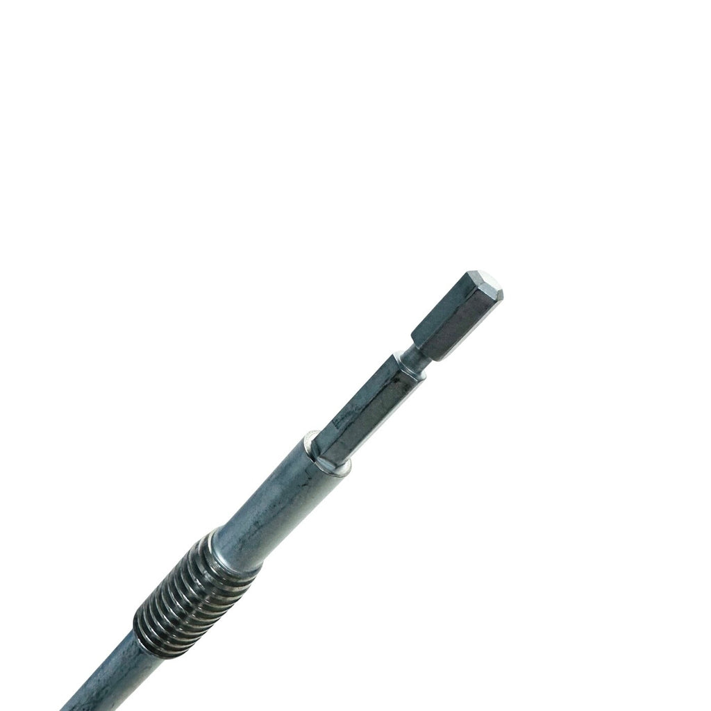 Medtronic 7967079 Small Inserter shaft Instrument