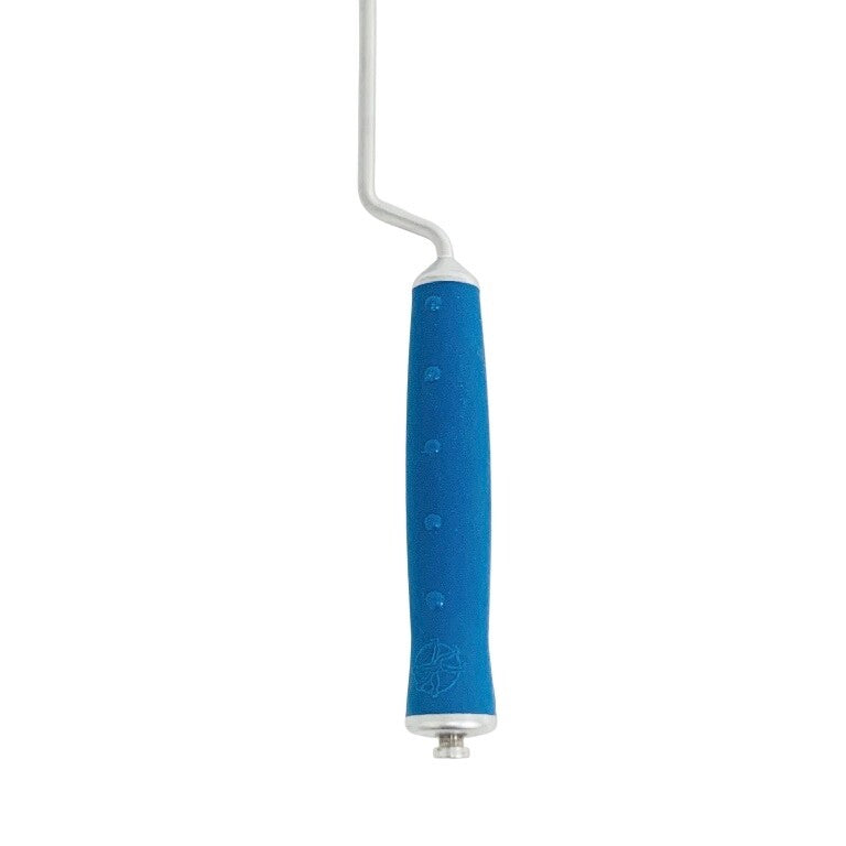 Medtronic REF 2942018, FLAT RASP