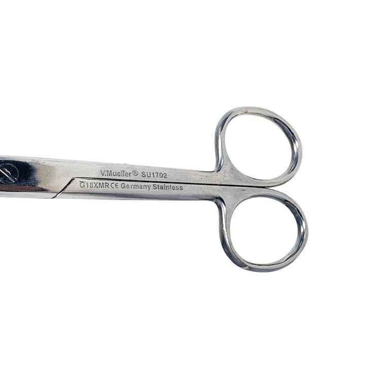 V. Mueller REF SU1702, Operating Scissors