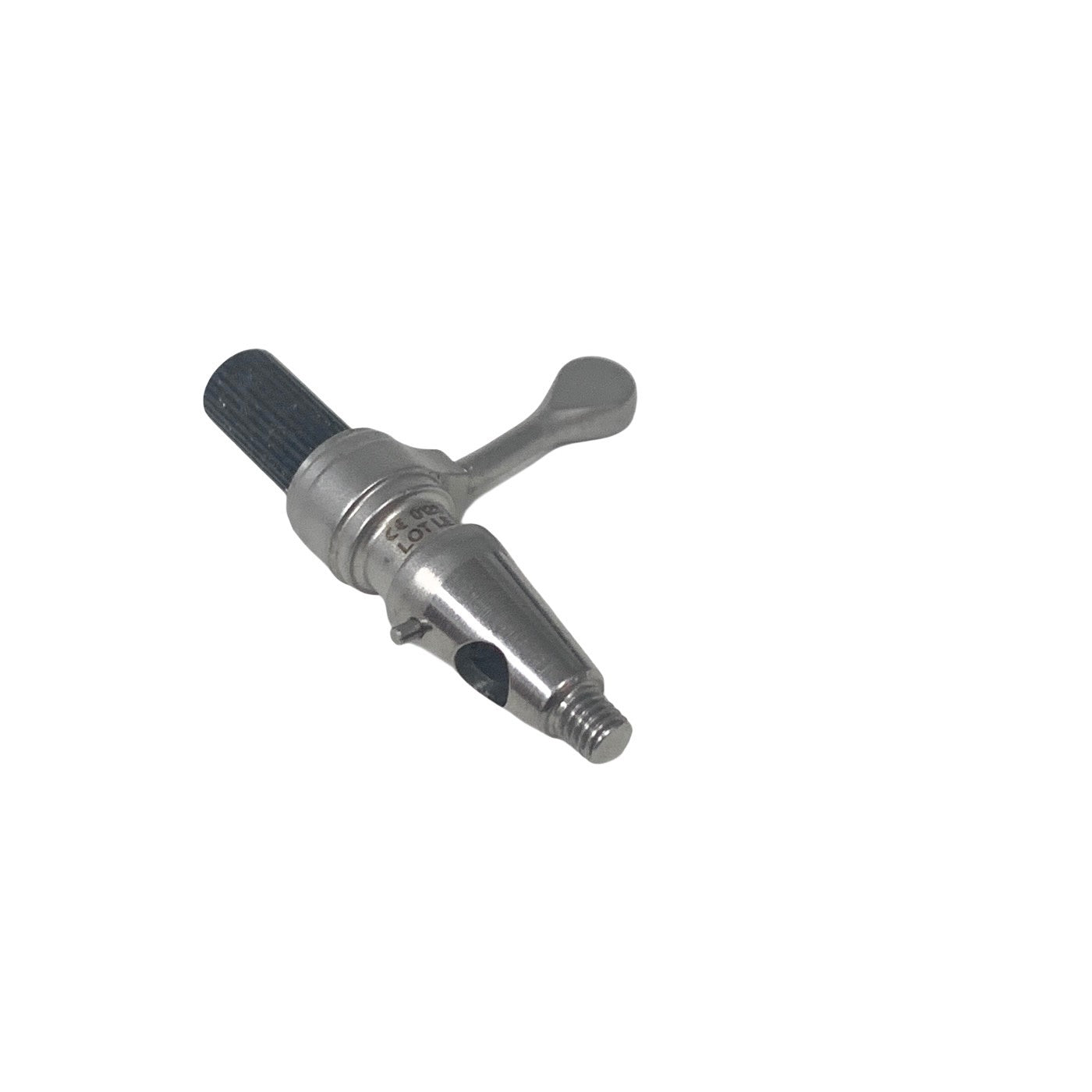 Karl Storz 27504, Endoscopic Stopcock Valve - Replacement Surgical Instrument CE