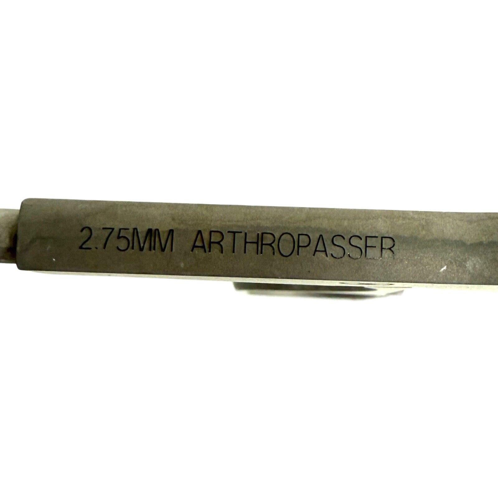 Arthrotek REF 902800, 2.75mm Arthropasser