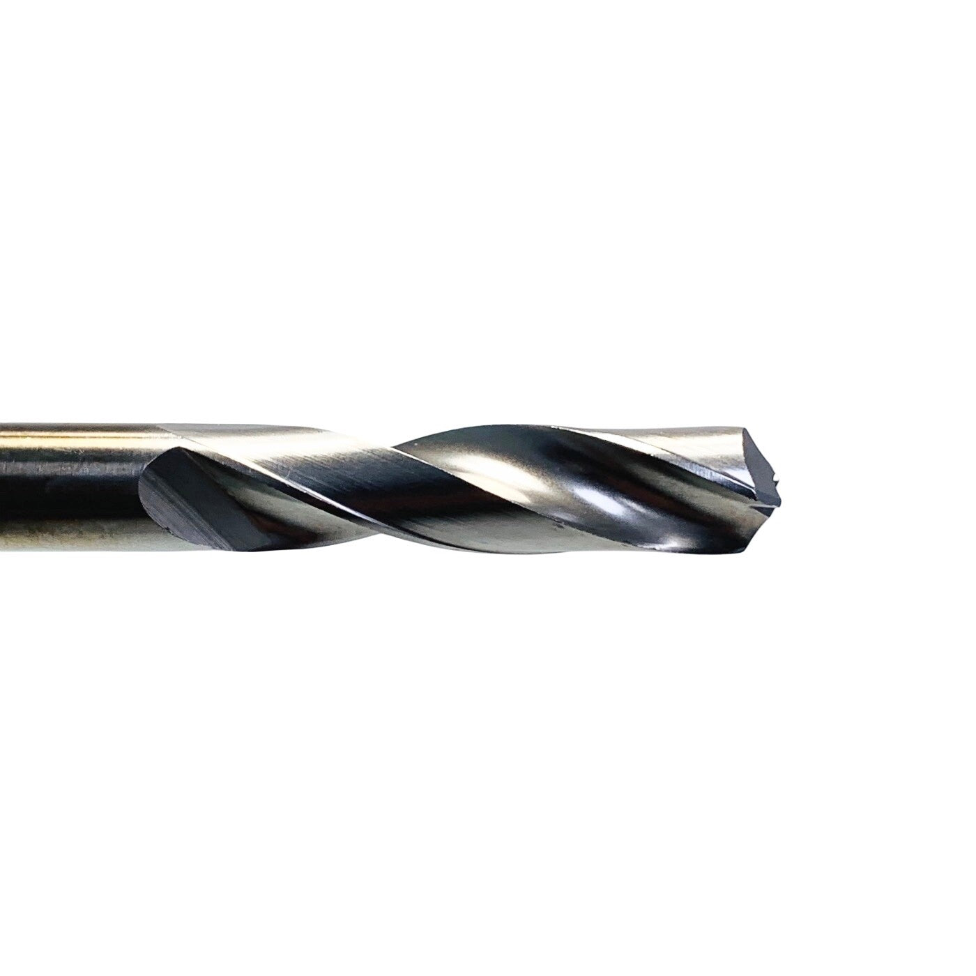 Acufex REF 013548, 12mm Cannulated Drill Bit