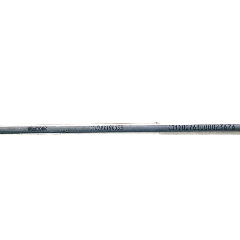 Medtronic REF RBT011209, CD HORIZON SOLERA AWL TIP TAP LONG