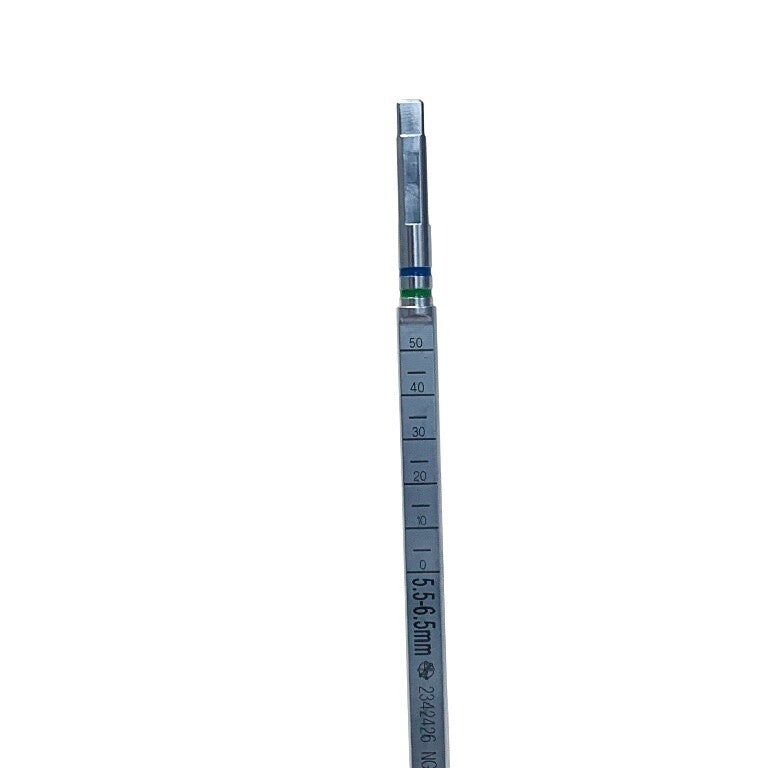 MEDTRONIC REF 2342426, 5.5-6.5MM SELF DRILLING TAP