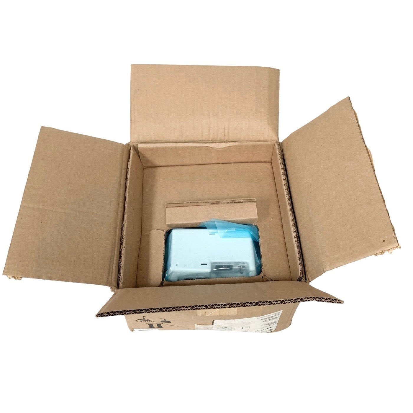 GE MEDICAL REF 2036750-001, GEHC-IT - Spacer for Dash Port 2