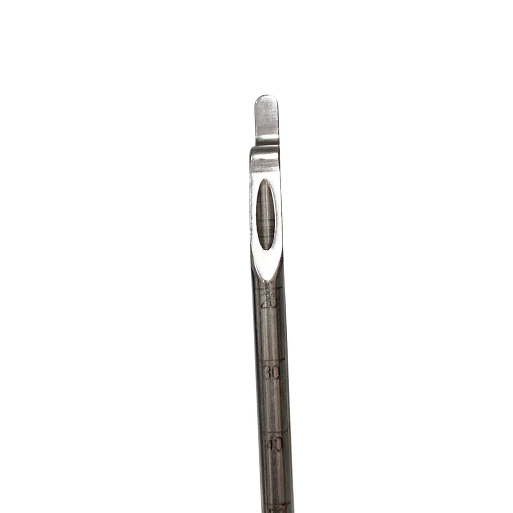 ARTHREX REF AR-1801, 7MM TIP Transtibial Femoral ACL Drill Guide