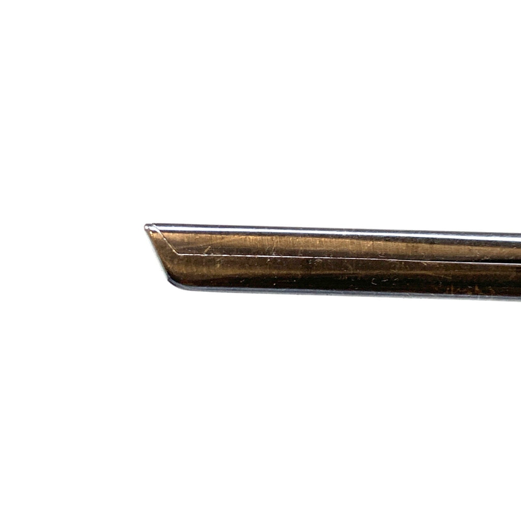 Aesculap REF FK977B, 3mm/280mm Kerrison Bone Punch