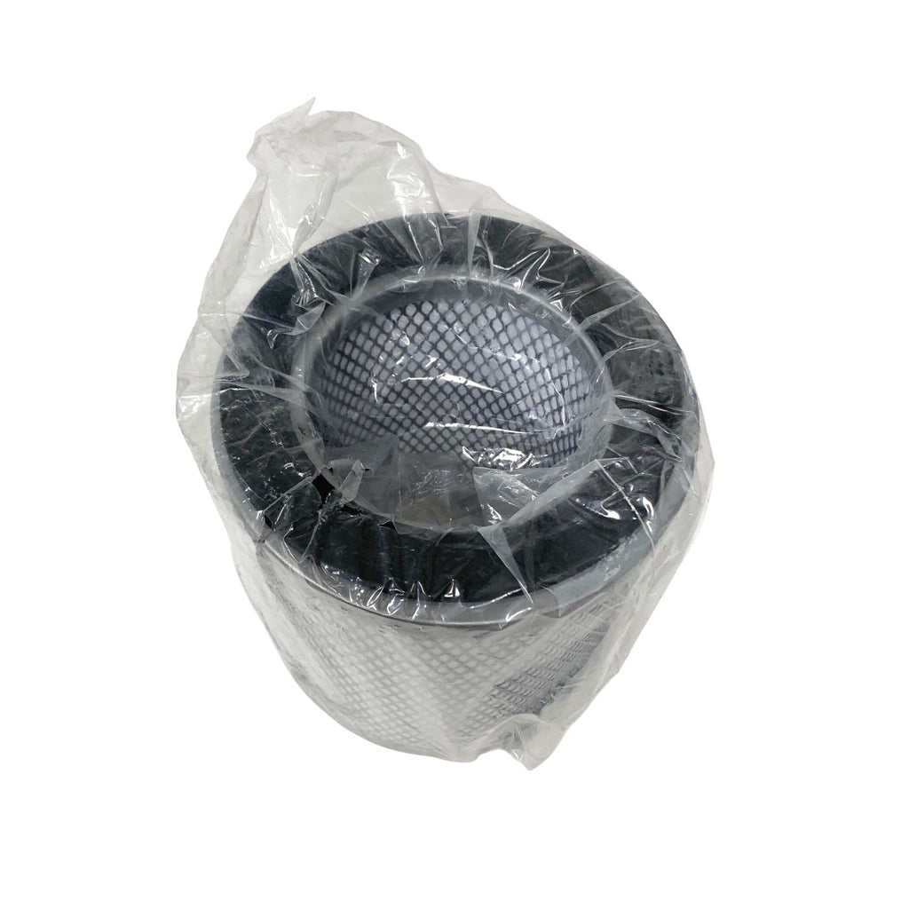 STERIS REF P093940310, CARBON FILTER