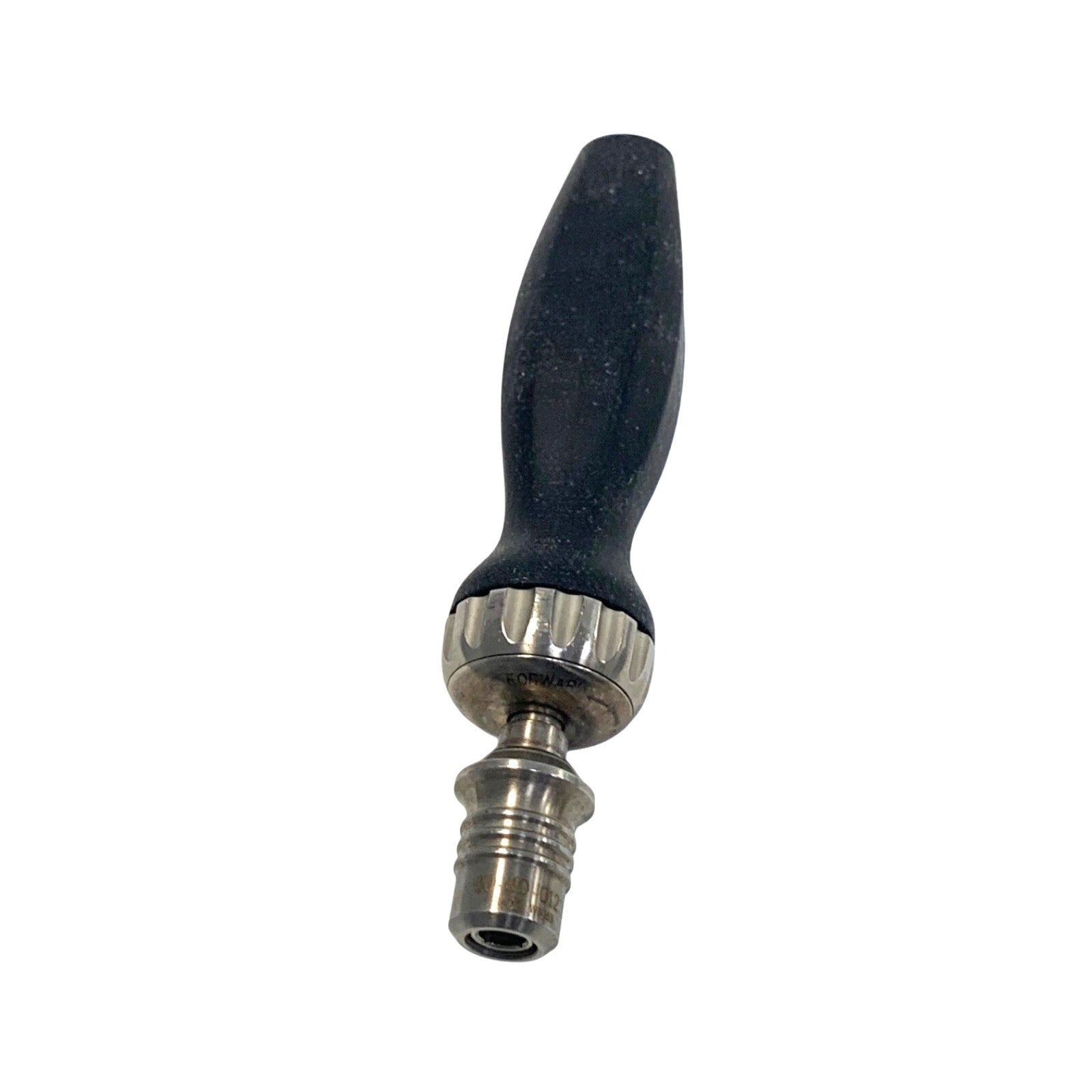 Odev Ref 10400123, Cannulated Surgical Handle