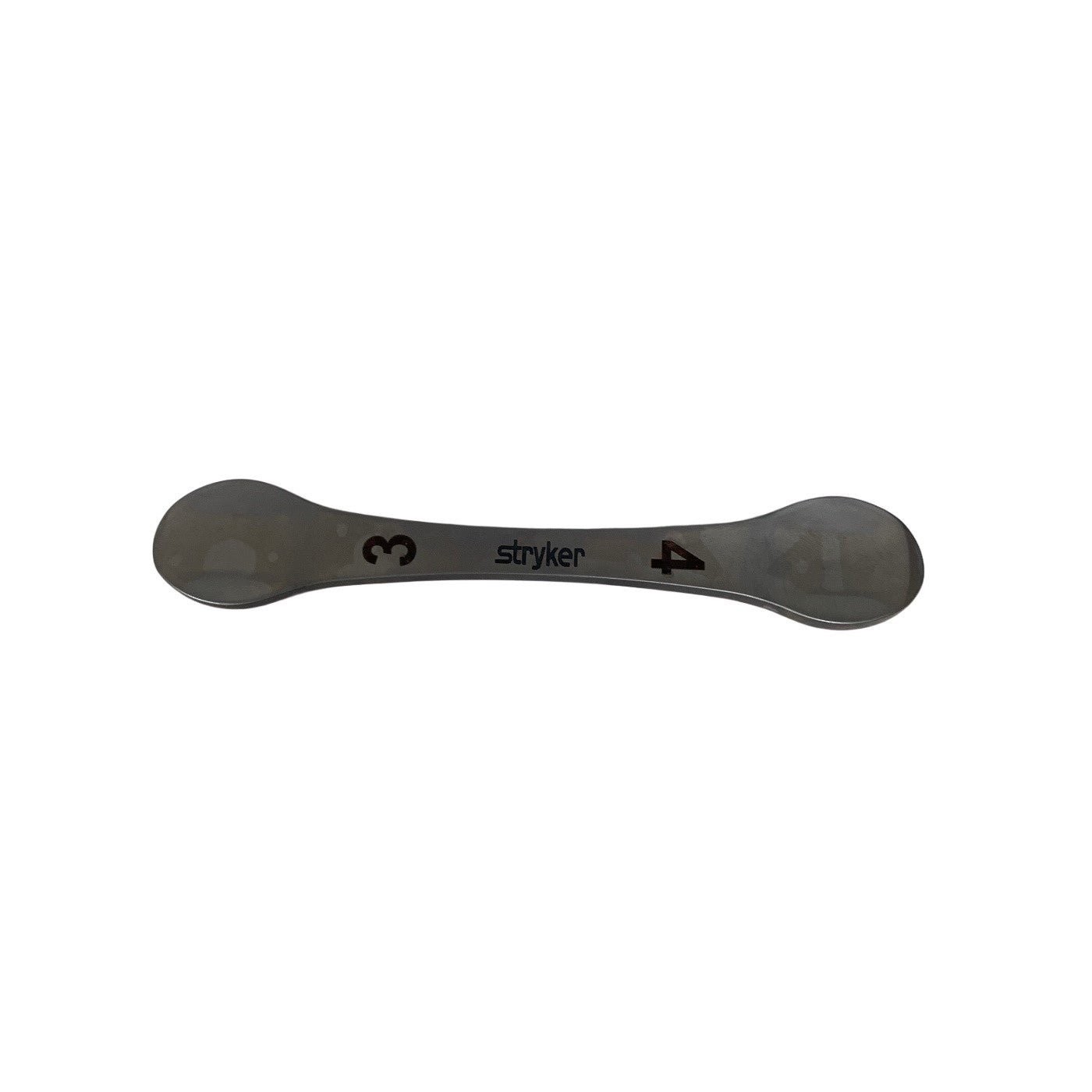 Stryker Mako Ref 164505-02, Spacer Paddles Orthopedic Surgical Instrument