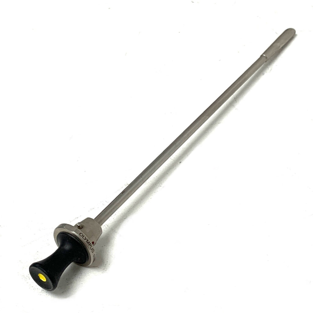Olympus REF A0410, Standard Obturator