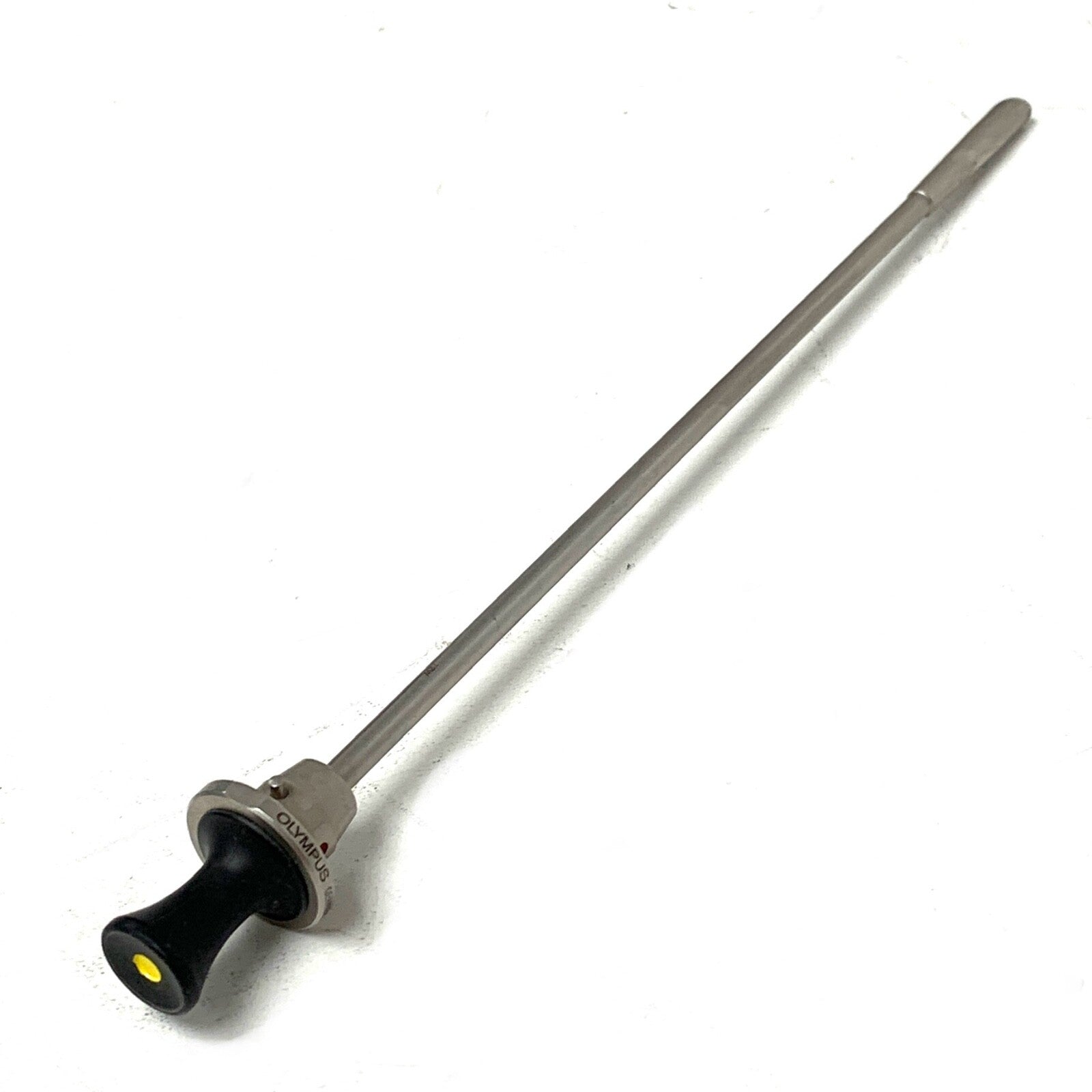 Olympus REF A0410, Standard Obturator