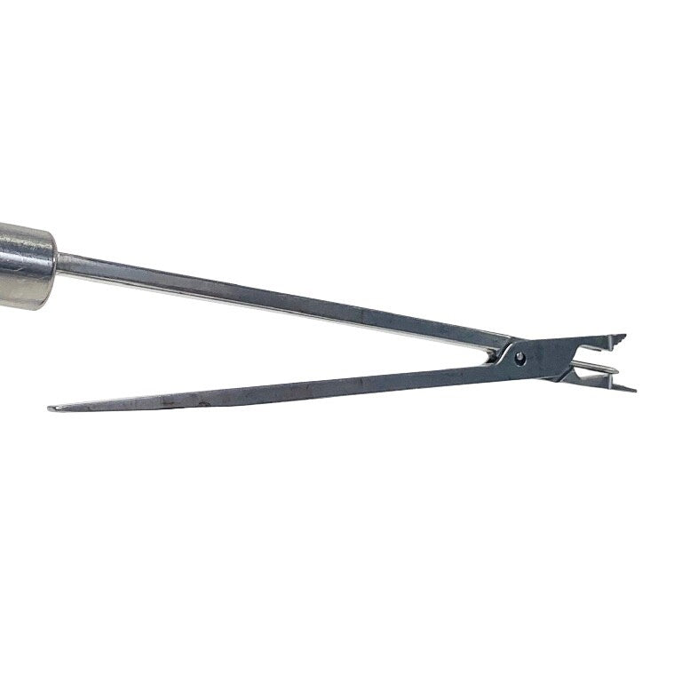 Medtronic Sofamor Danek REF 907-500, TANGENT GRASPER