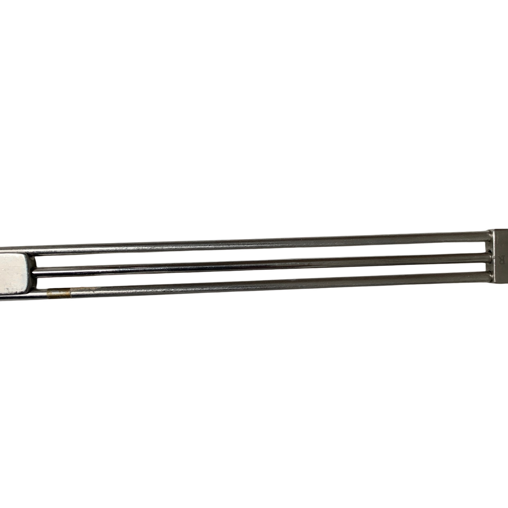 PEREYRA LIGATURE CARRIER .75 EXTENDABLE