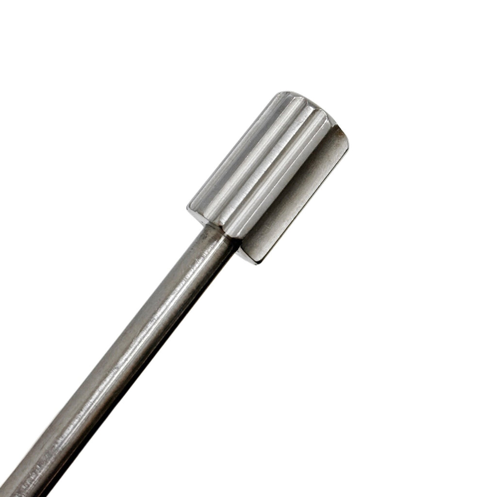 Medtronic Sofamor Danek 907-405  Slap Hammer
