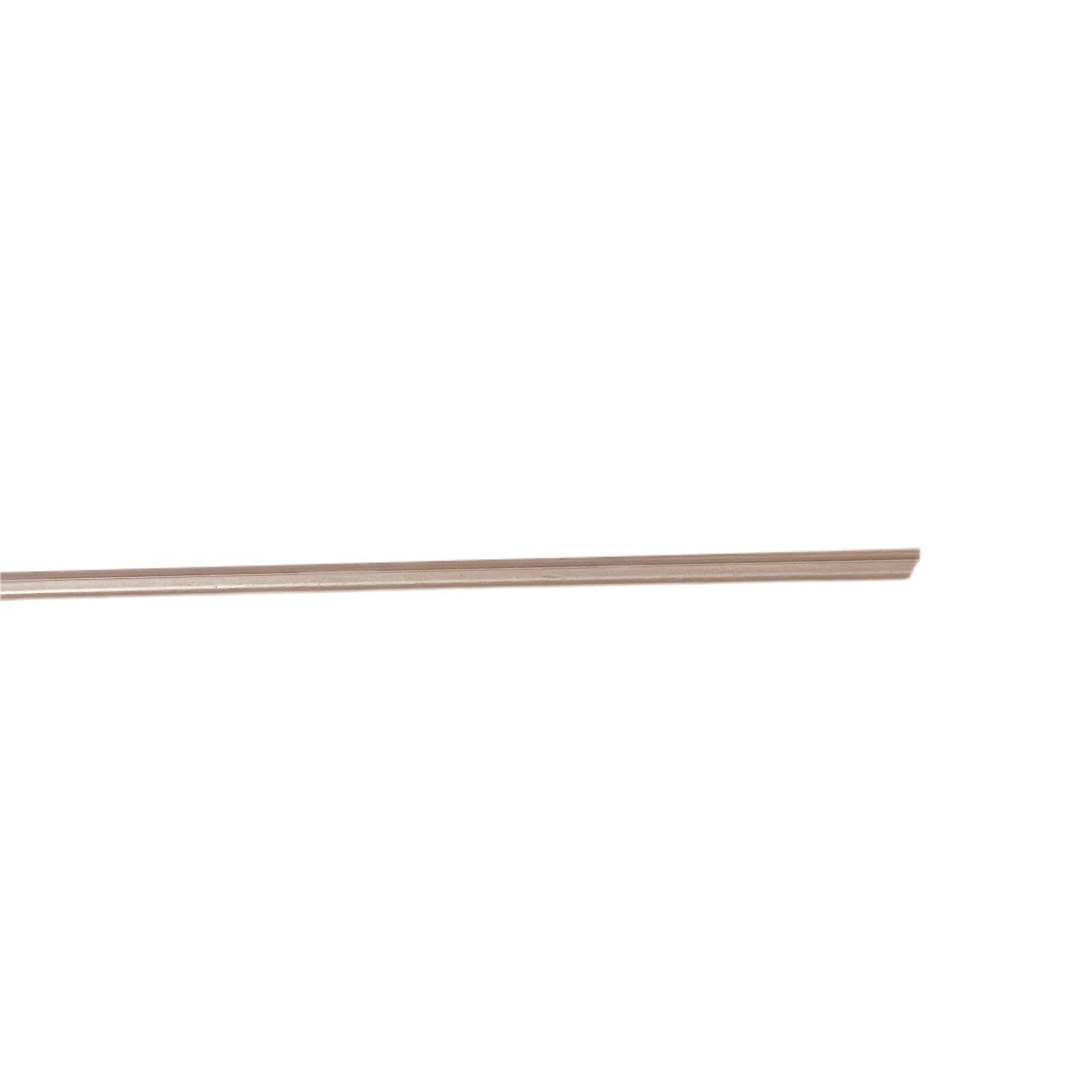 ACMI REF EMWE WORKING ELEMENT RACK AND PINION DESIGN
