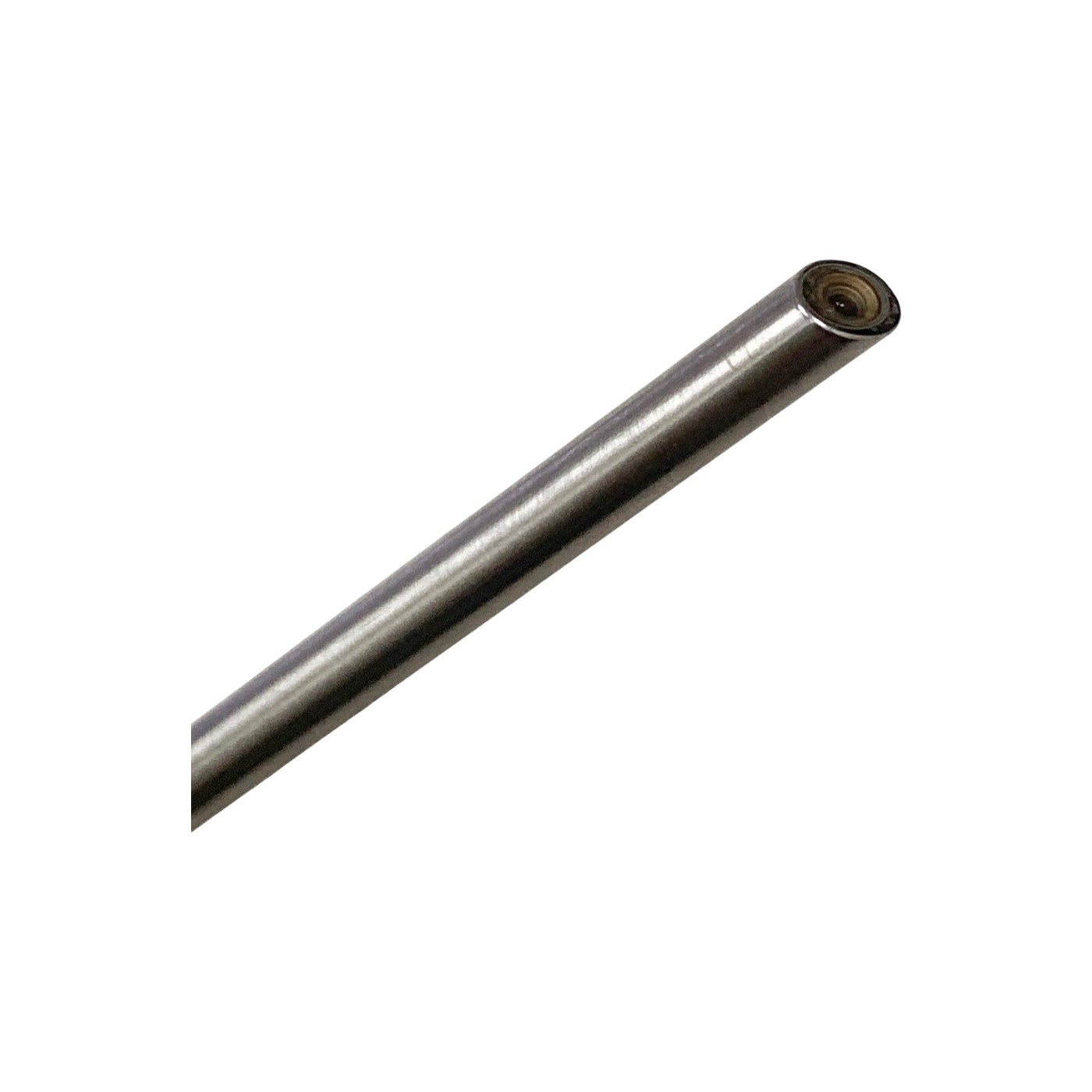 Smith & Nephew Ref 3896, 4.0 mm 30° Carpal Tunnel Scope, 106 mm
