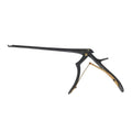FEHLING REF NNO-1, Bone Punch 2.5mm Kerrison Rongeur Neuro Spine Surgical Tool